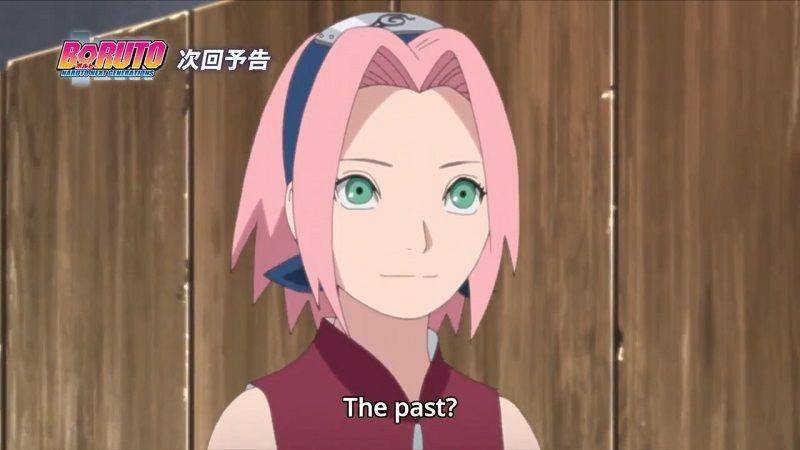 crunchyroll.com/boruto-naruto-next-generations