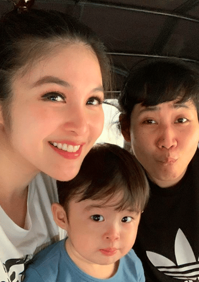 instagram.com/raphaelmoeis