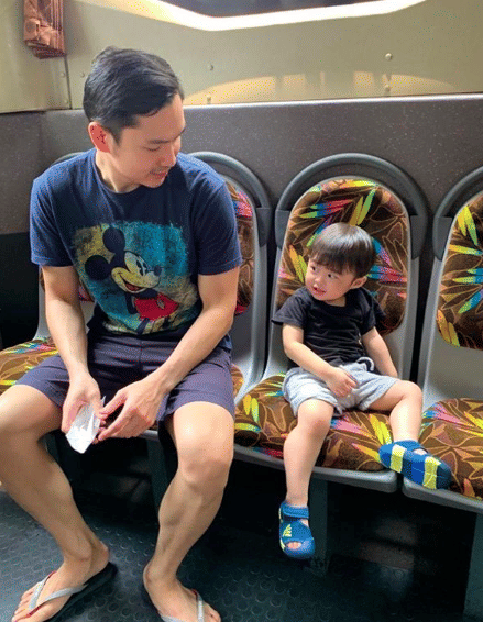 instagram.com/raphaelmoeis