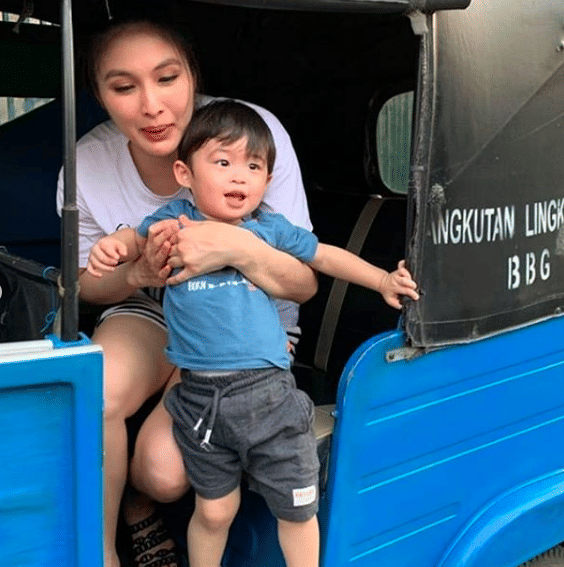 instagram.com/raphaelmoeis