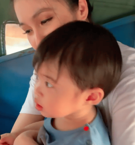 instagram.com/raphaelmoeis