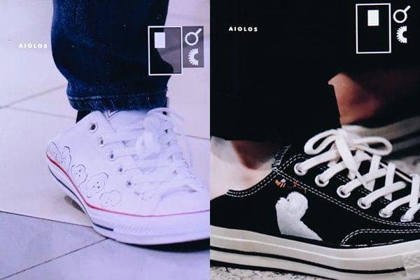 twitter.com/aiolos_sh