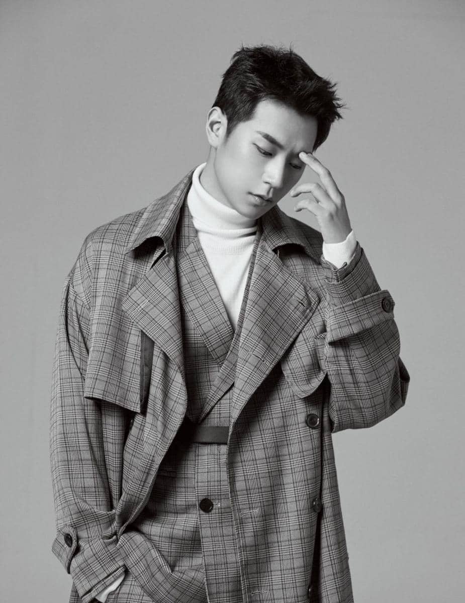 Twitter.com/KNKOfficial220