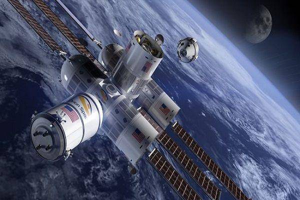 space.com