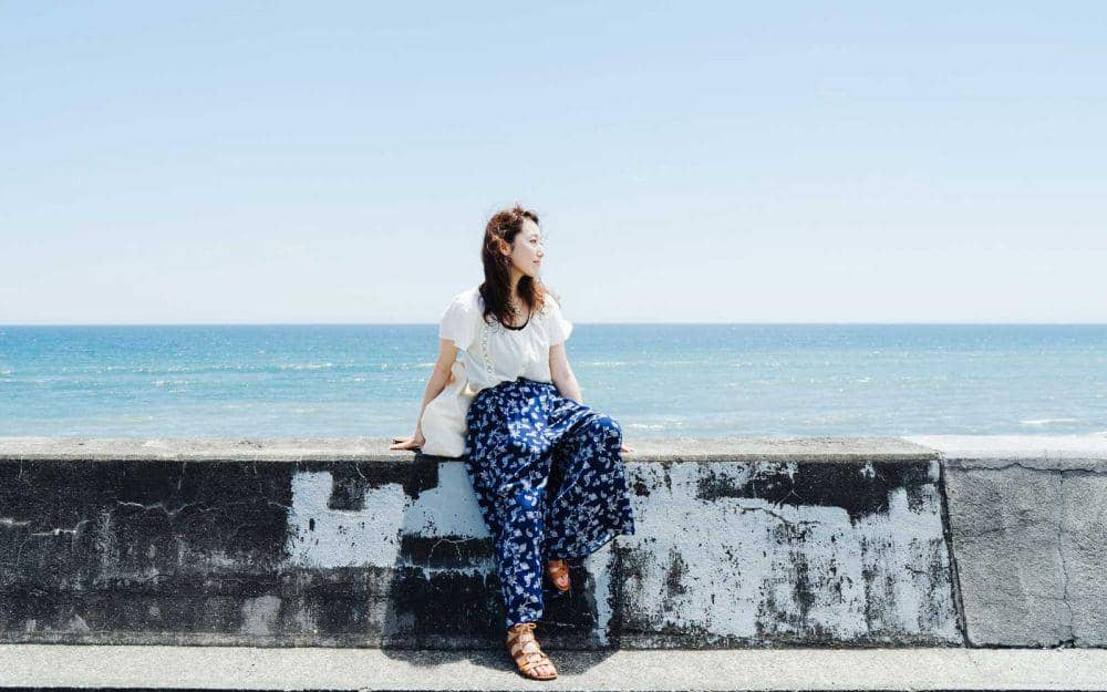 travelandleisure.com