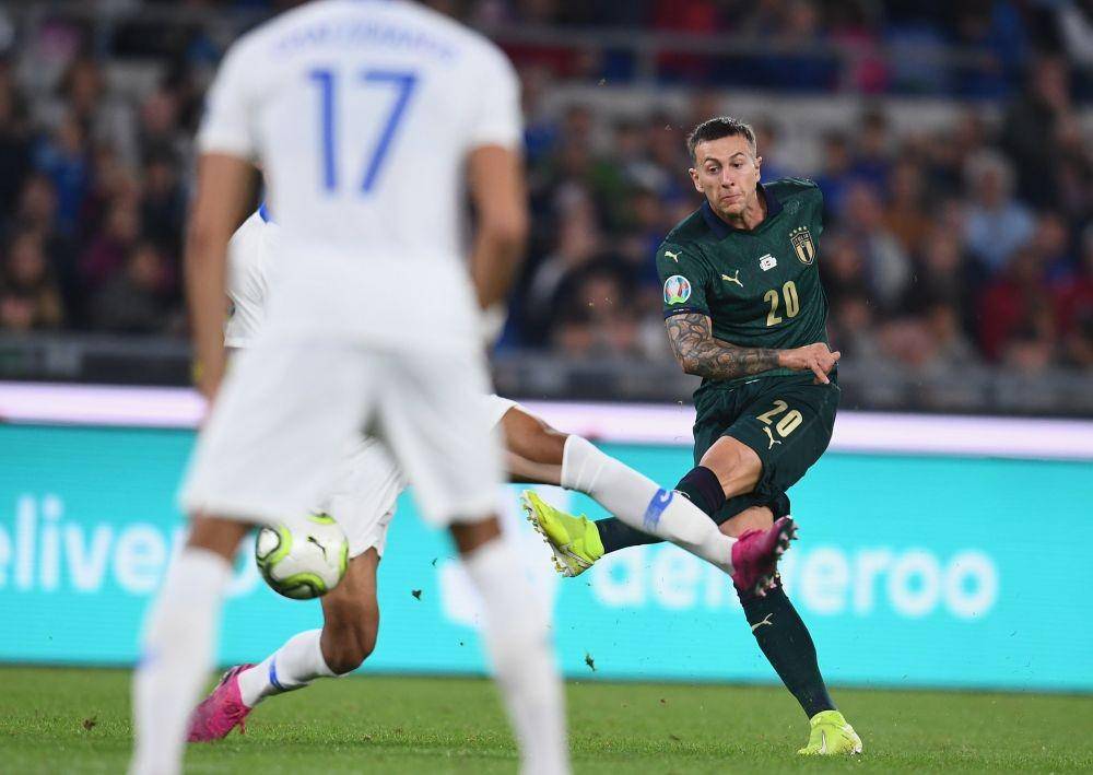 figc.it