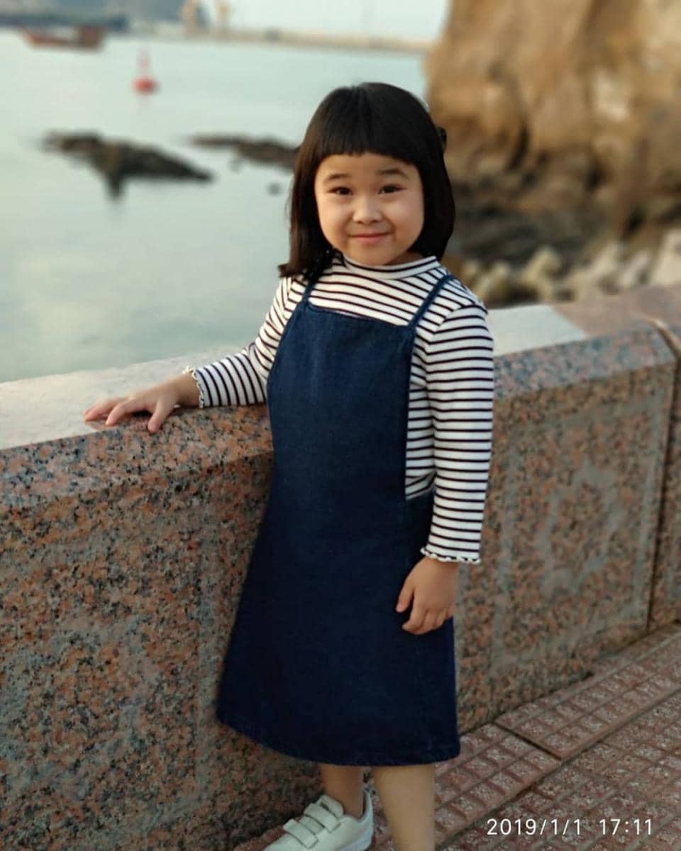 instagram.com/retnohening