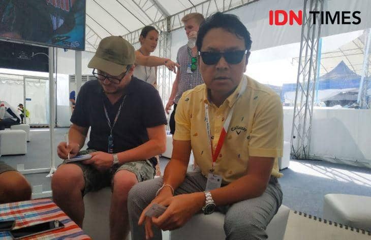 IDN Times/Dwi Agustiar