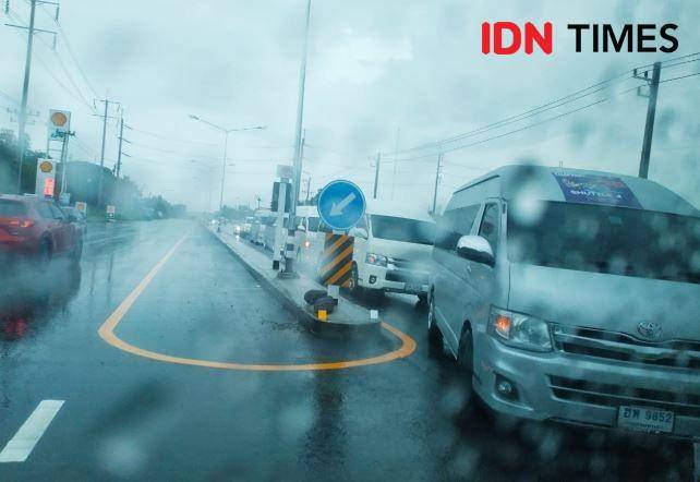 IDN Times/Dwi Agustiar