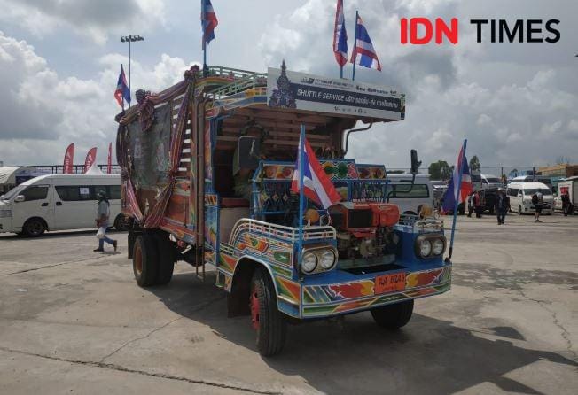 IDN Times/Dwi Agustiar