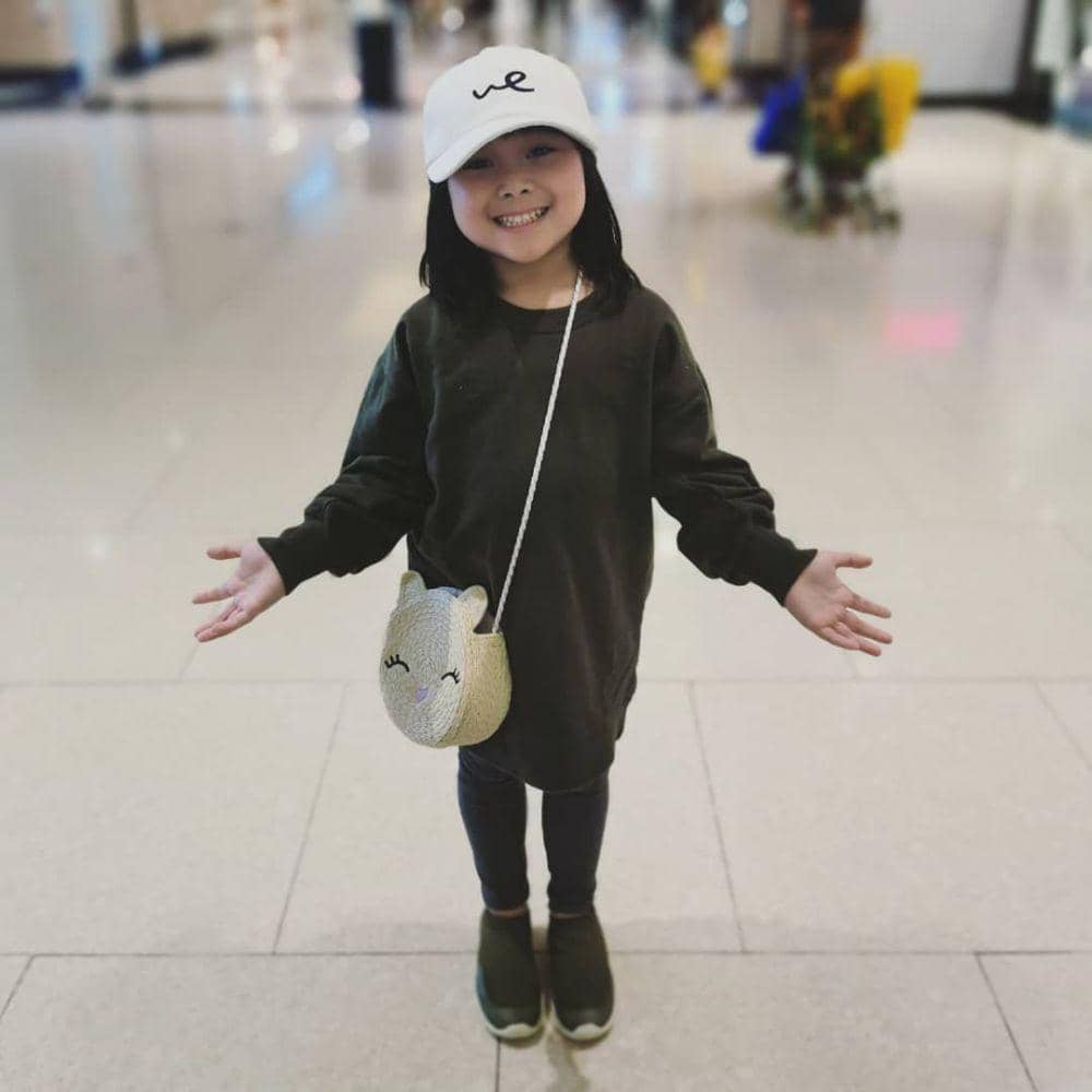 instagram.com/retnohening