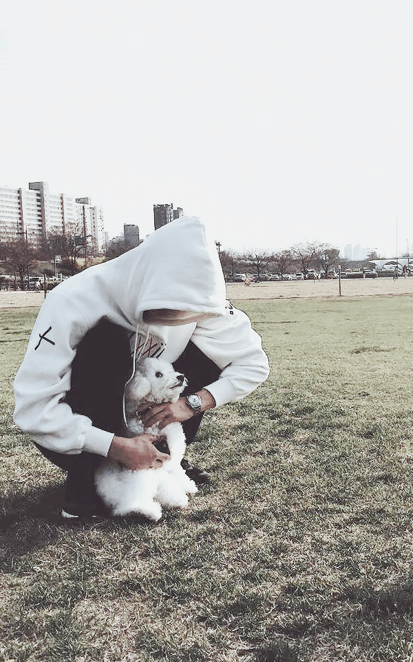 instagram.com/oohsehun