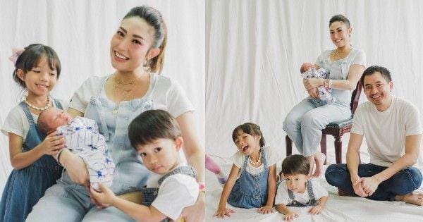 instagram.com/mrsayudewi