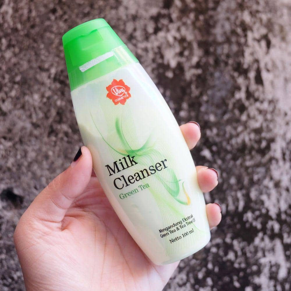 lazada.co.id/product