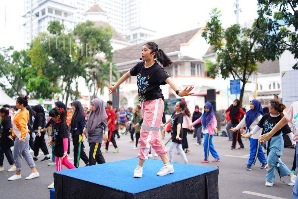 IDN Times/Istimewa