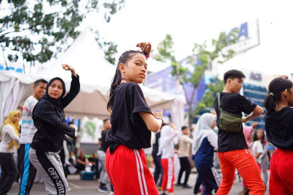 IDN Times/Istimewa