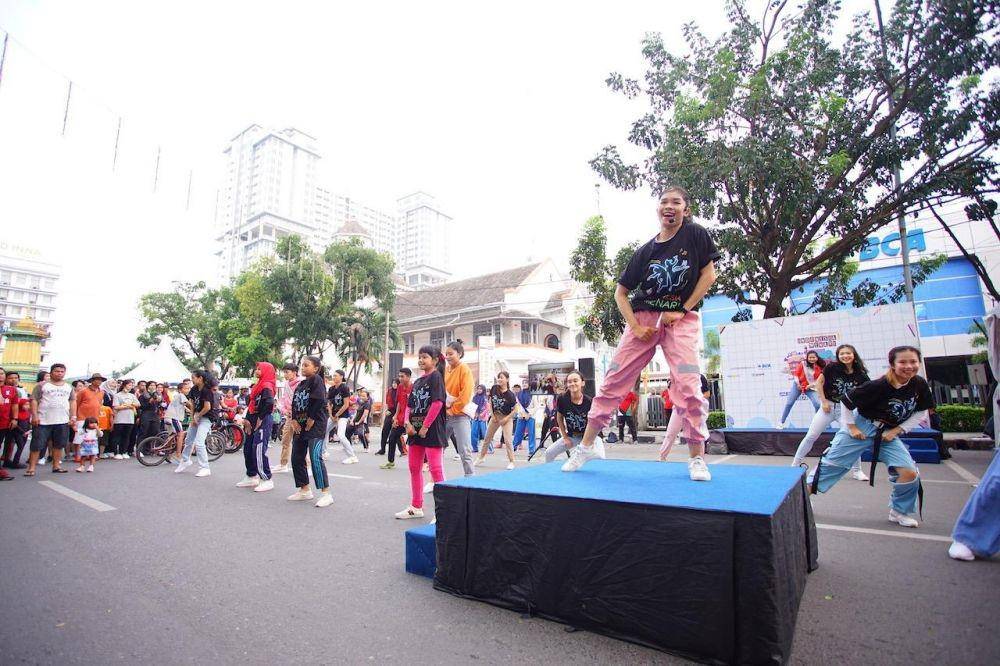 IDN Times/Istimewa