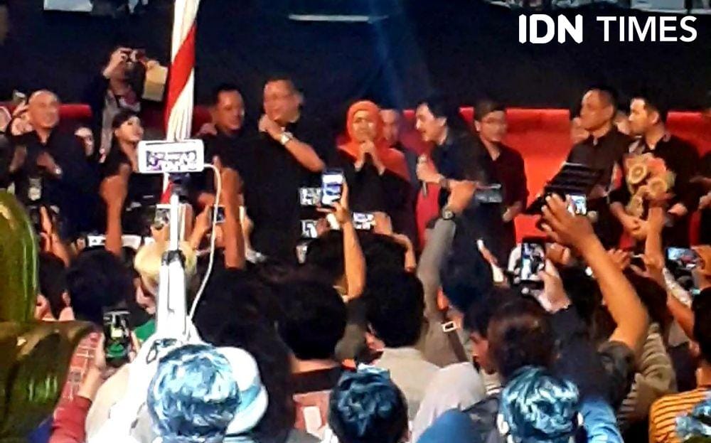 IDN Times/Ardiansyah Fajar