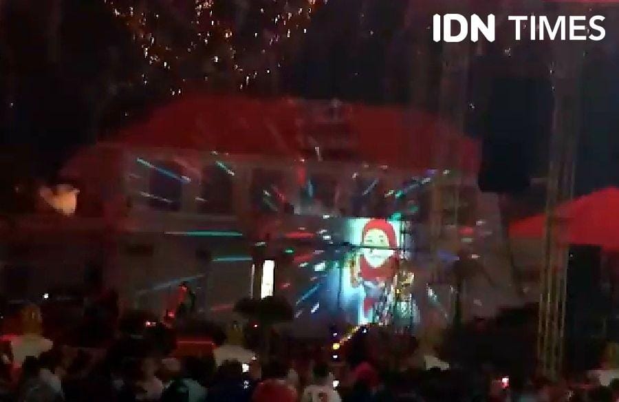 IDN Times/Ardiansyah Fajar