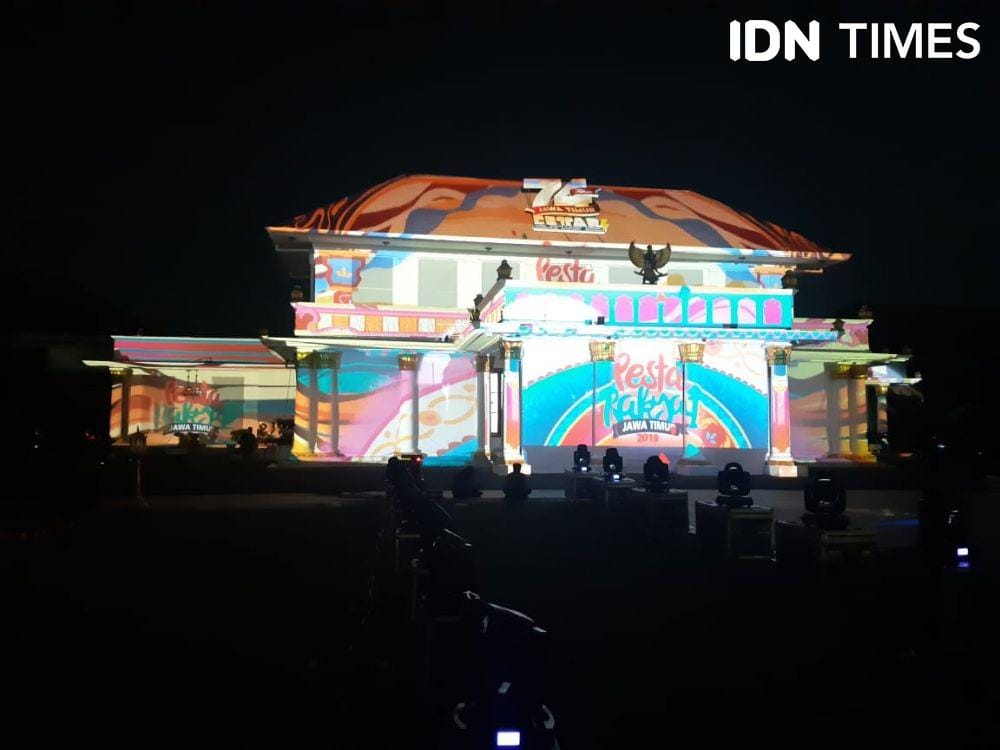 IDN Times/Ardiansyah Fajar