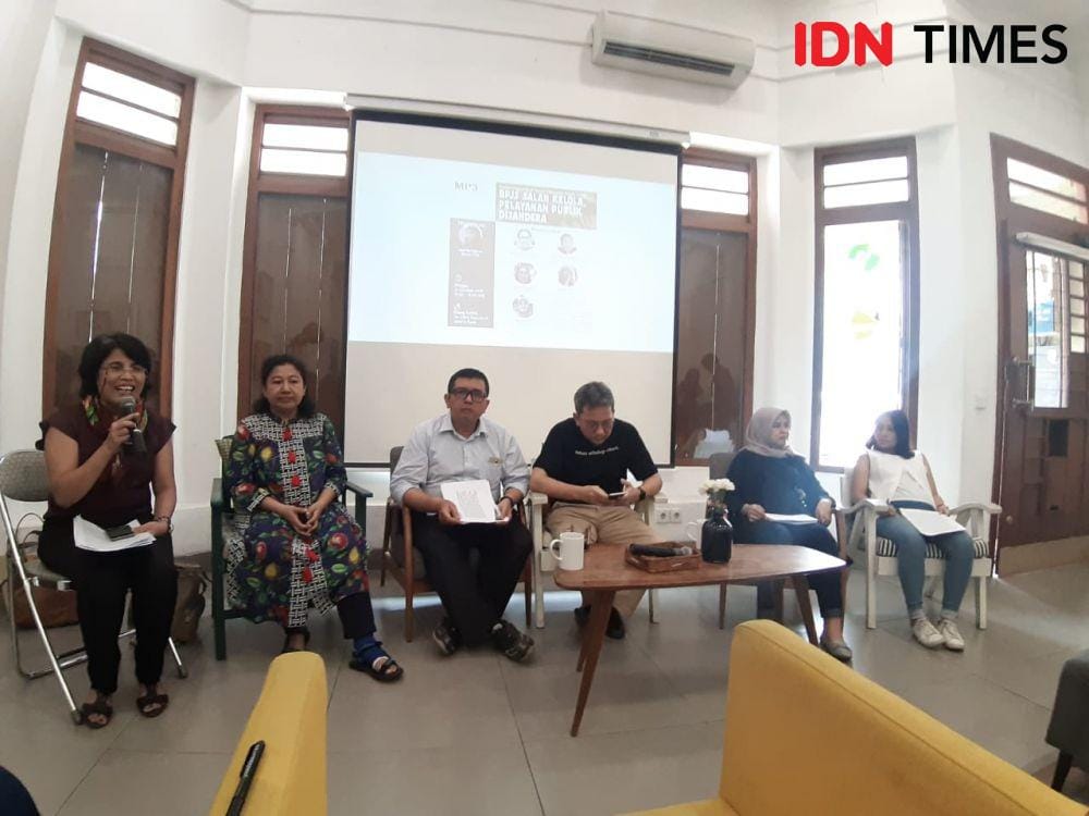 IDN Times/Gregorius Aryodamar P