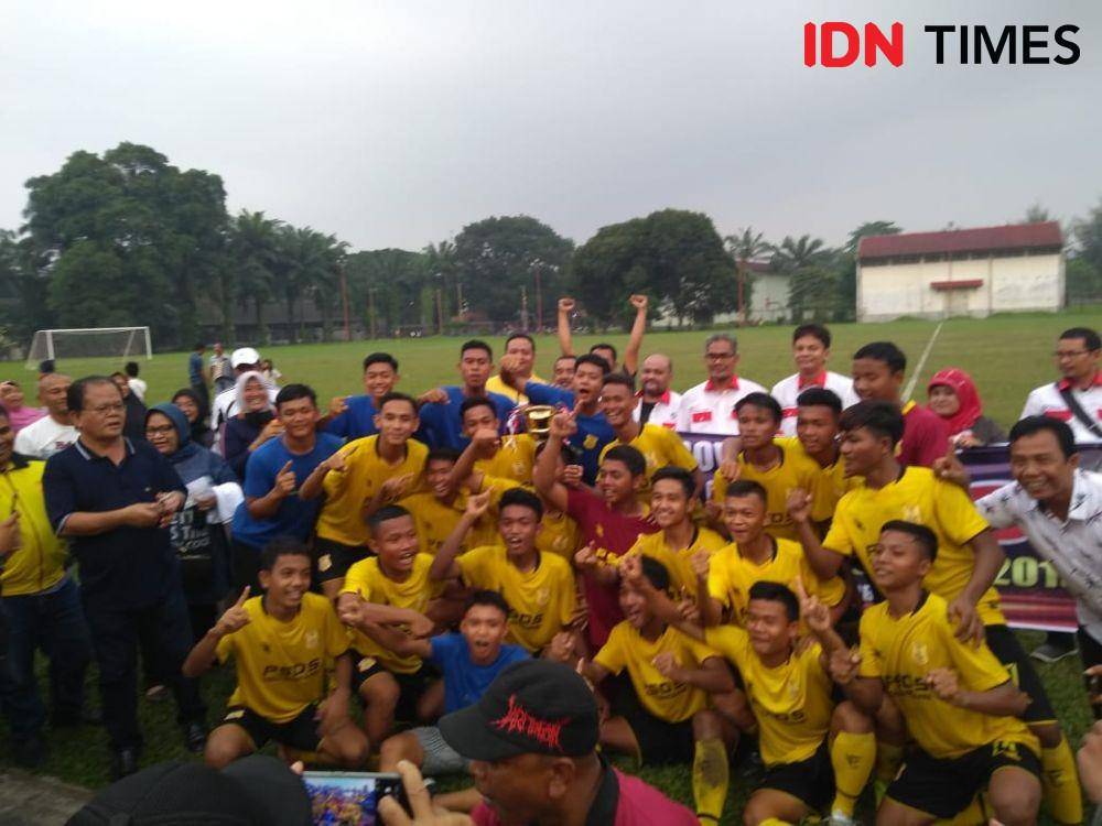 IDN TImes/Hasudungan