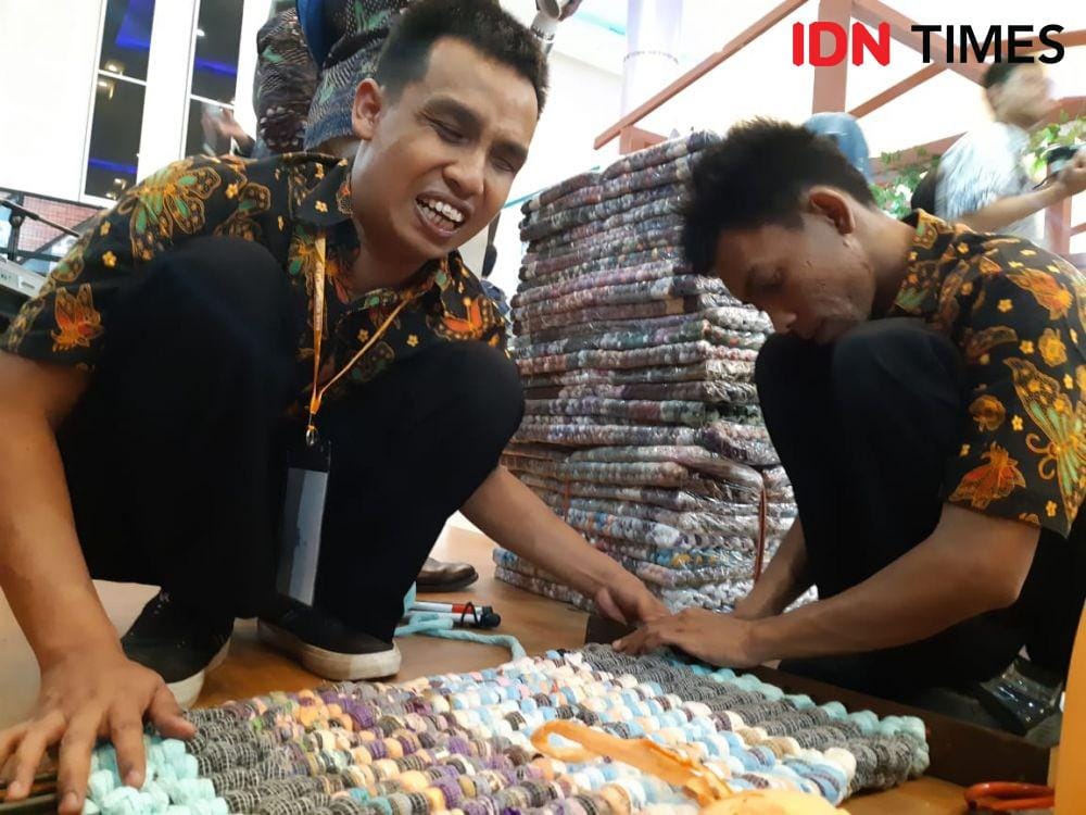 IDN Times/Ardiansyah Fajar