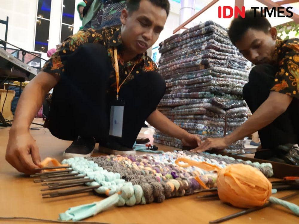 IDN Times/Ardiansyah Fajar