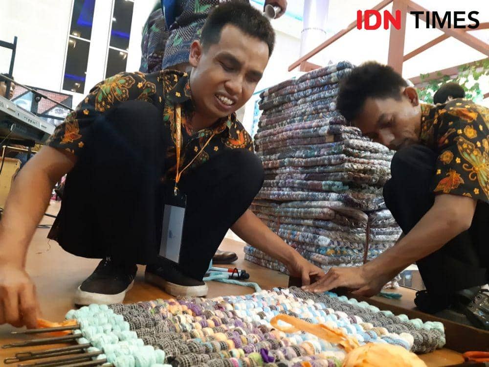 IDN Times/Ardiansyah Fajar