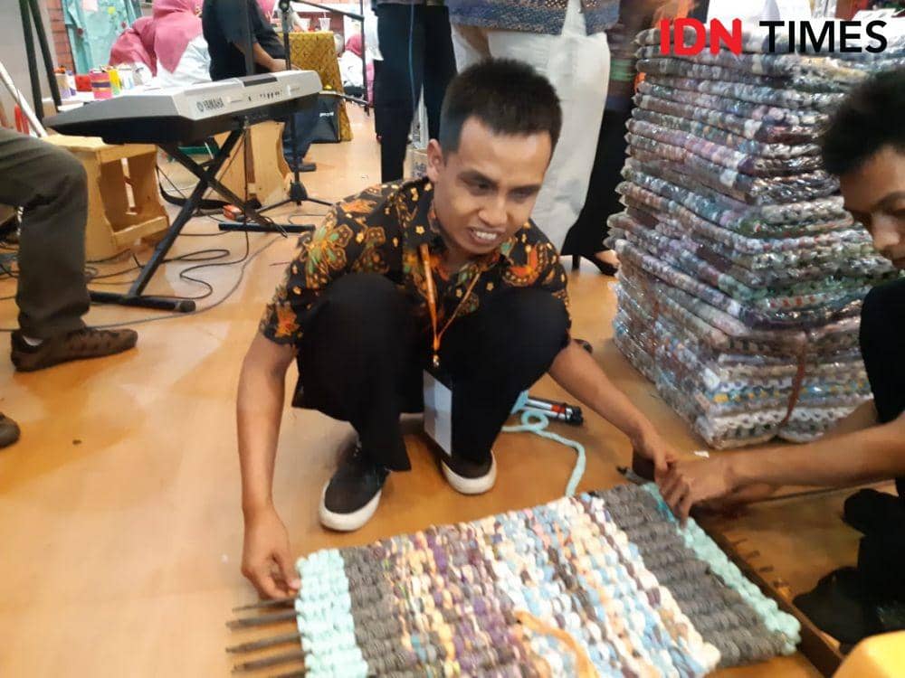 IDN Times/Ardiansyah Fajar