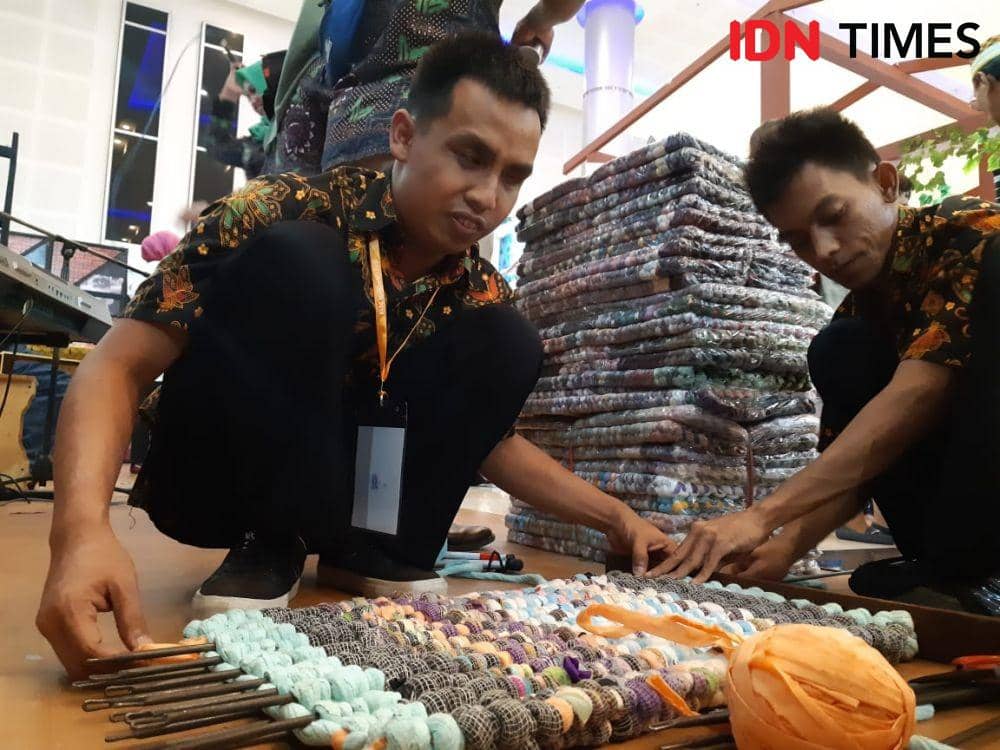 IDN Times/Ardiansyah Fajar