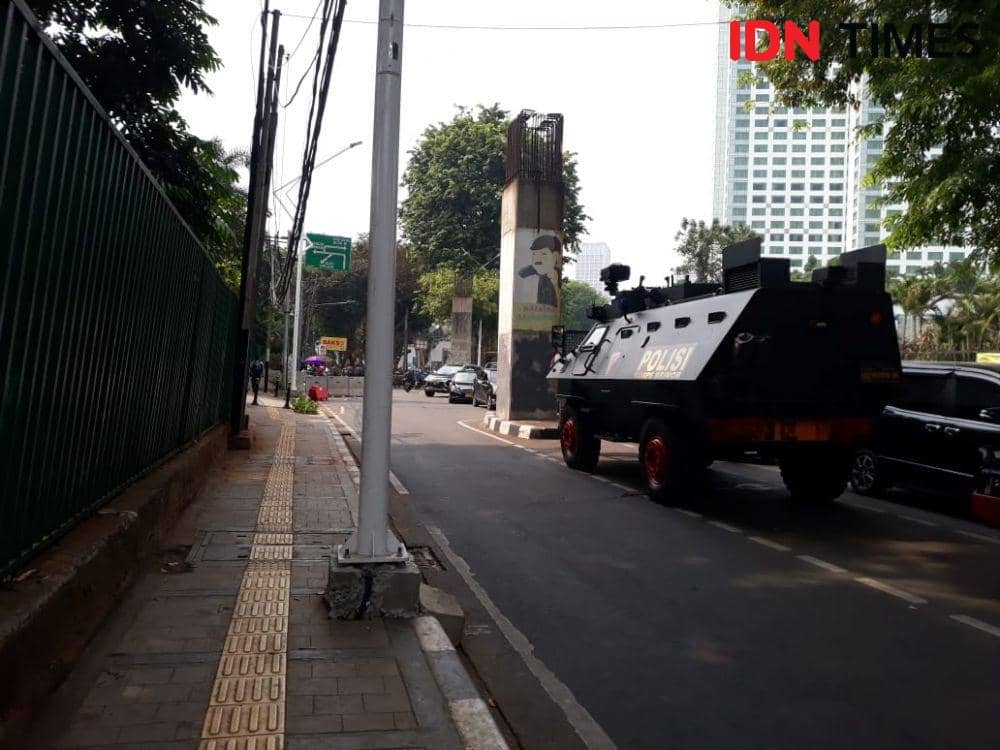 IDN Times/Margith Juita Damanik