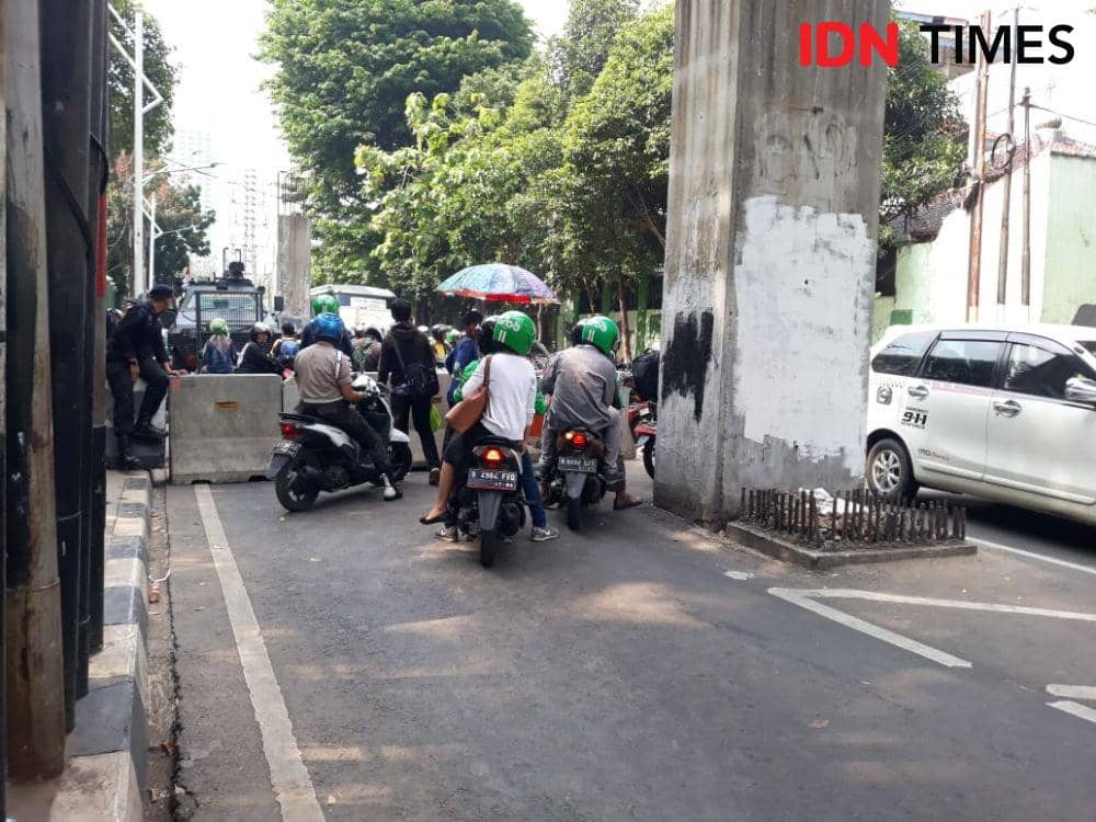 IDN Times/Margith Juita Damanik