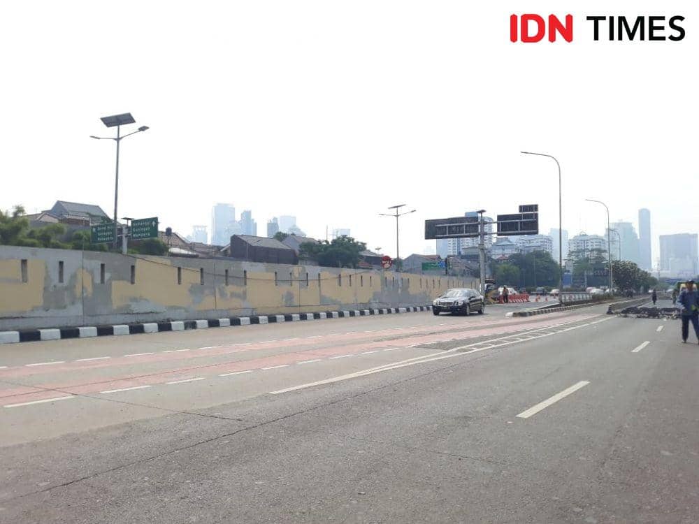 IDN Times/Margith Juita Damanik