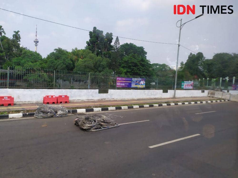 IDN Times/Margith Juita Damanik