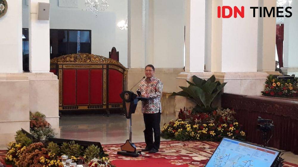 IDN Times/Teatrika Handiko Putri