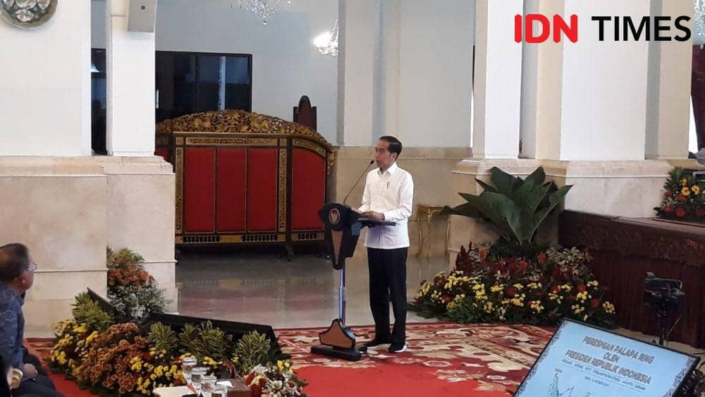 IDN Times/Teatrika Handiko Putri