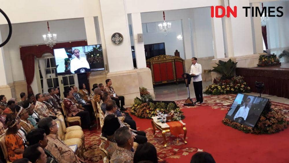 IDN Times/Teatrika Handiko Putri