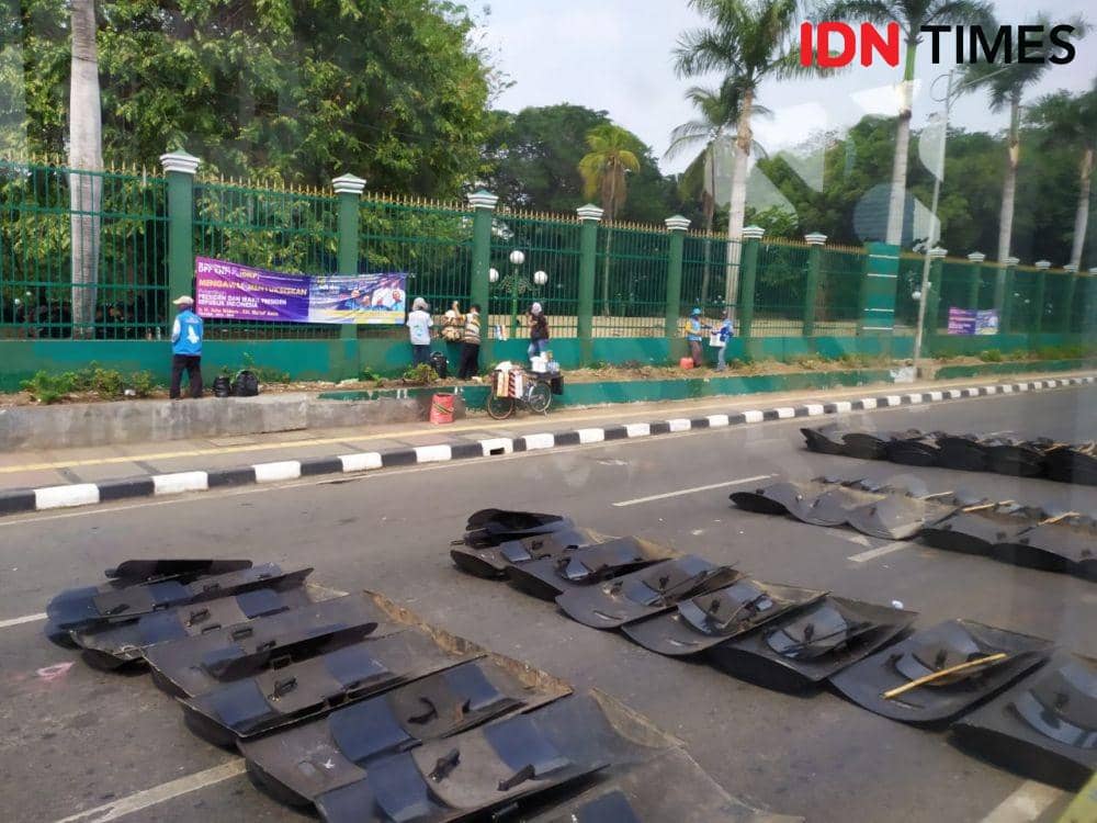 IDN Times/Margith Juita Damanik