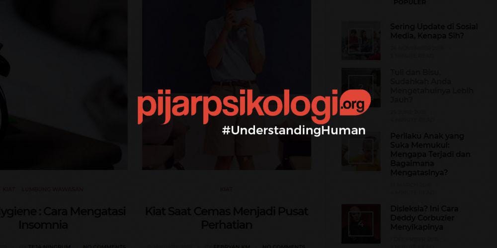 Linkedin.com/PijarPsikologi