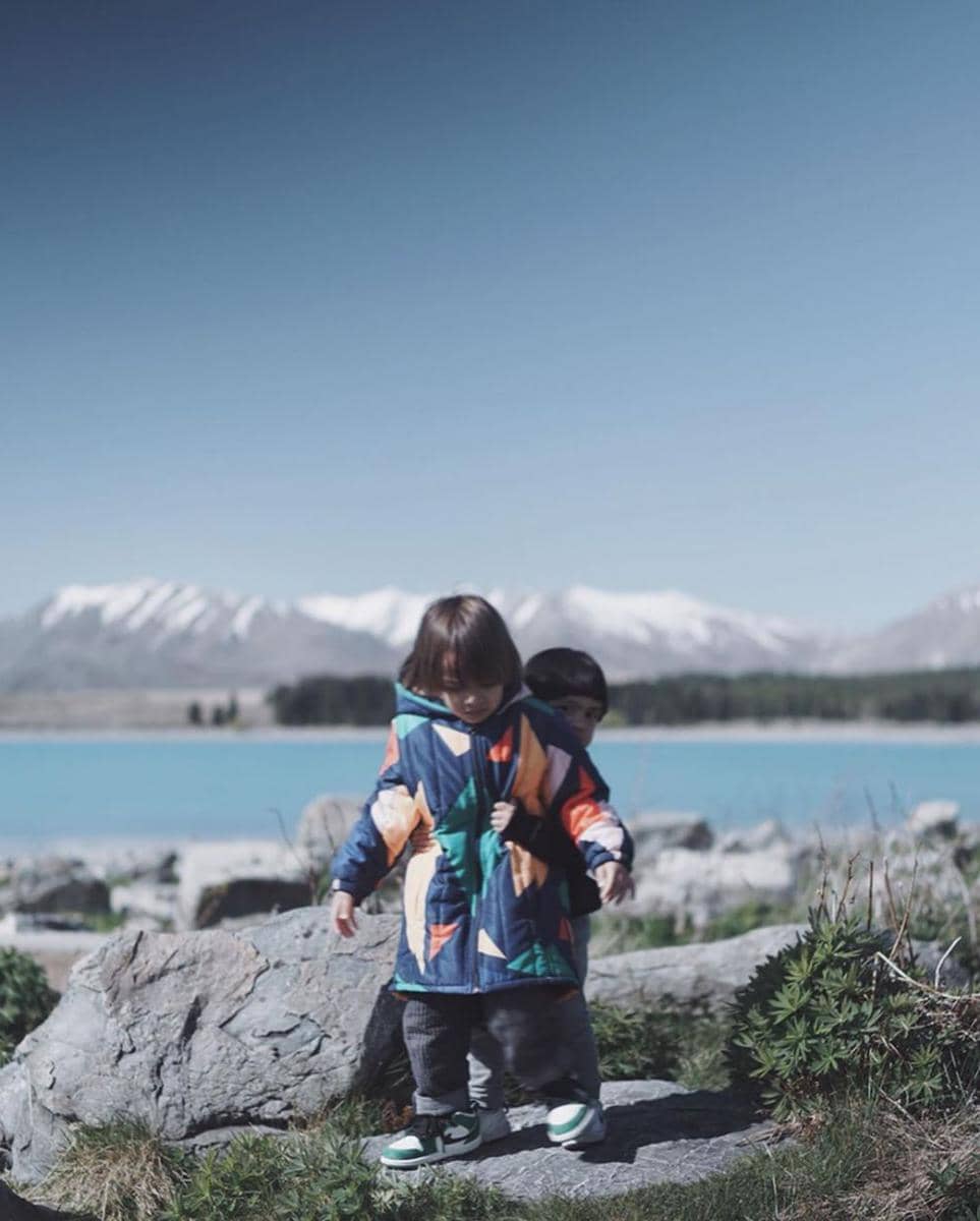 instagram/tarrabudiman