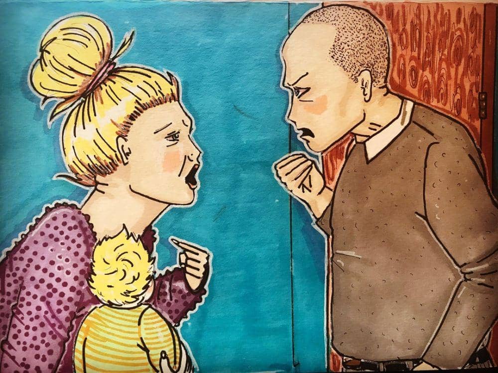 instagram.com/this_mama_doodles