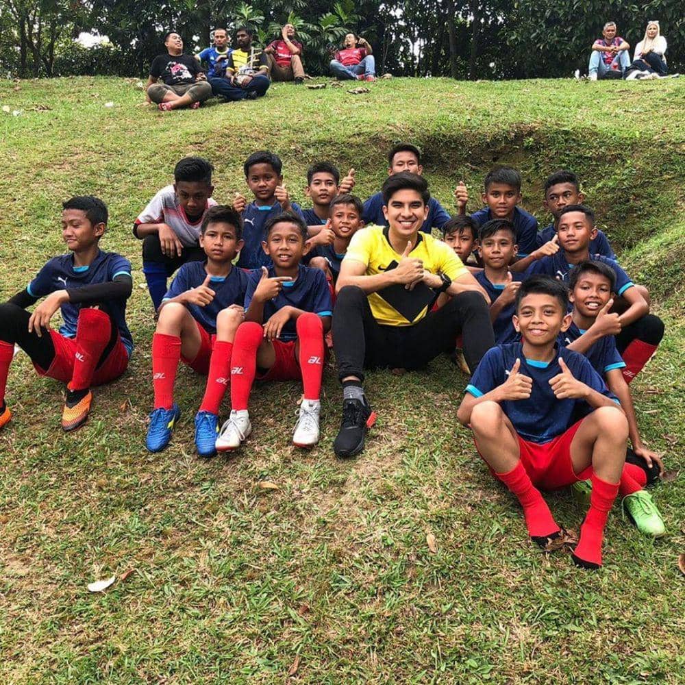 instagram/syedsaddiq