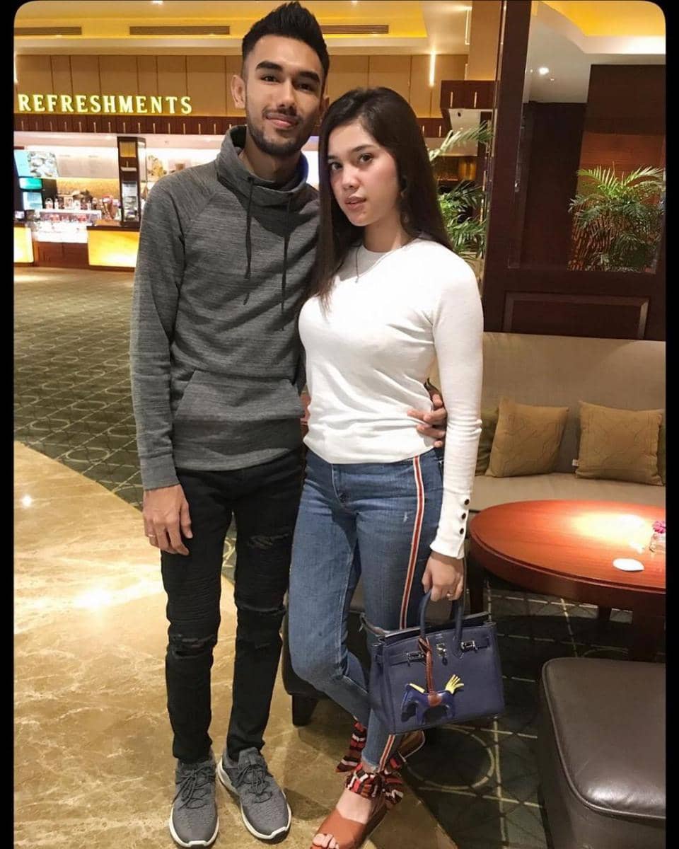 instagram.com/rayanurfitrird