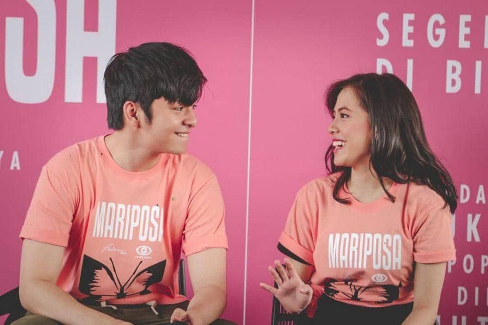 instagram.com/anggayunandareal16