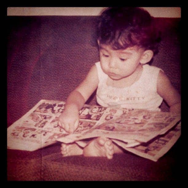 Instagram.com/sysiio