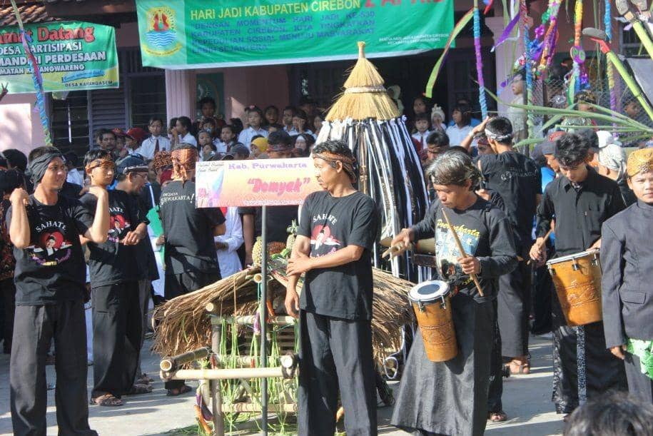 kebudayaan.kemdikbud.go.id