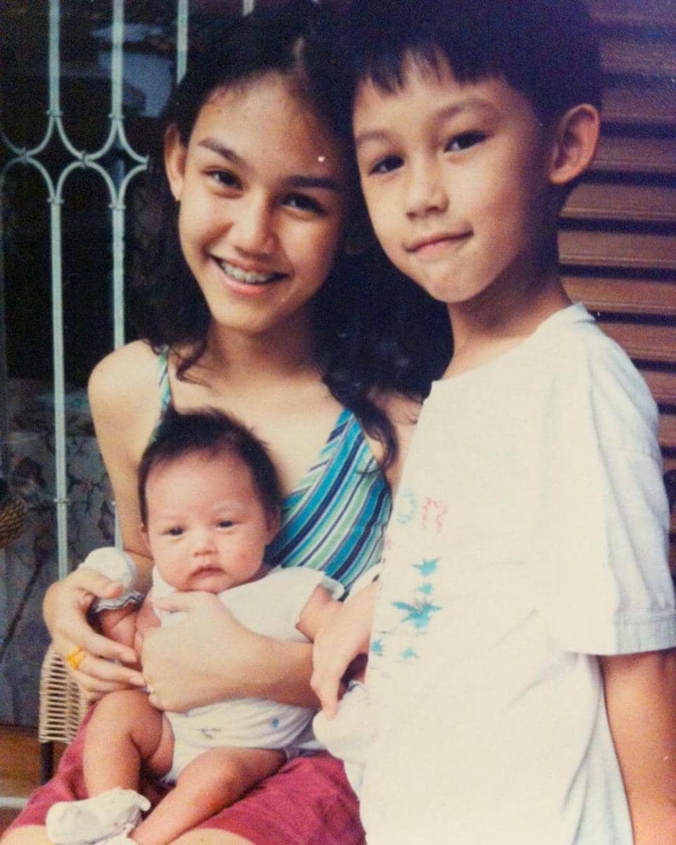 Instagram.com/sysiio