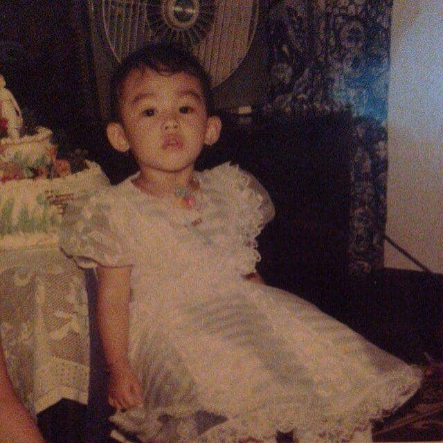 Instagram.com/sysiio