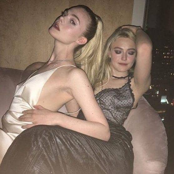 https://www.instagram.com/ellefanning/